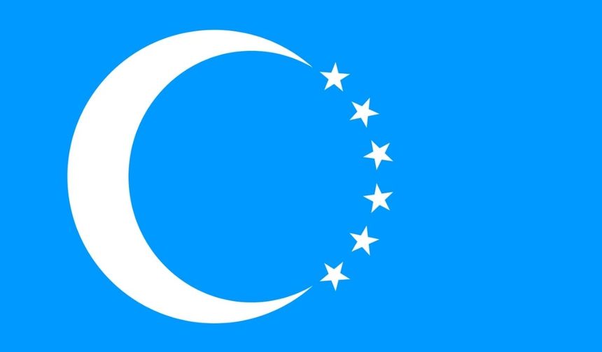 ITC Başkanı’ndan birlik çağrısı