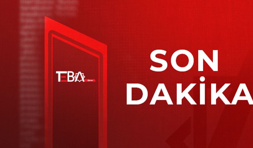 Türkiye ile Irak arasında 11 anlaşma