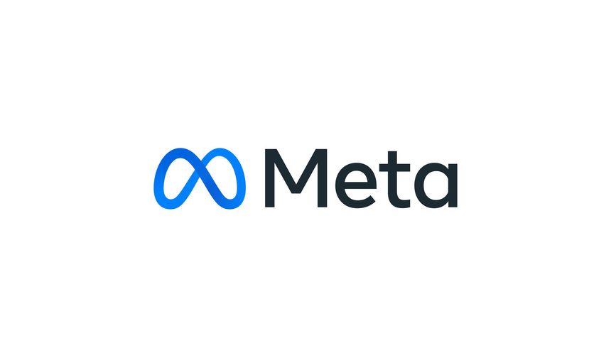Meta'dan 20 yıllık nükleer enerji anlaşması