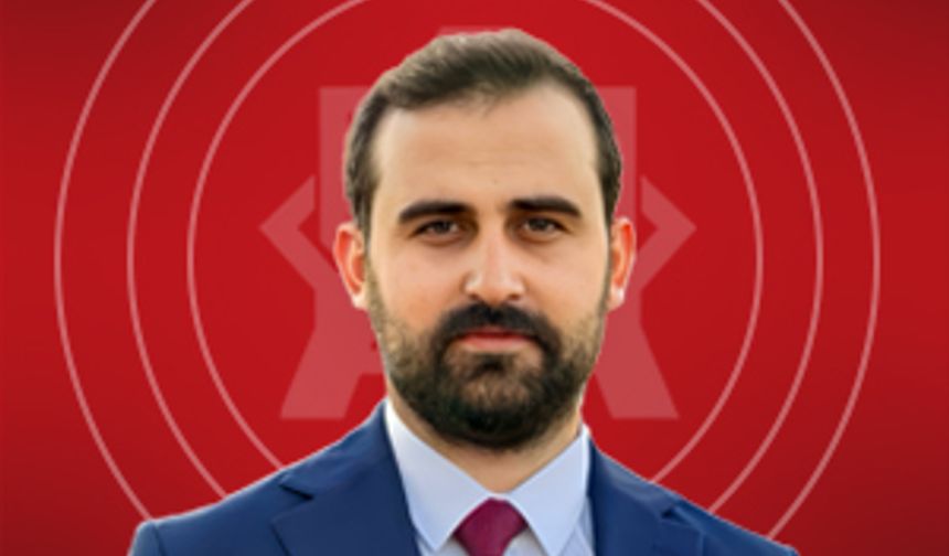Kanla Yazılan Tarih: 14 Temmuz 1959 Türkmen Katliamı