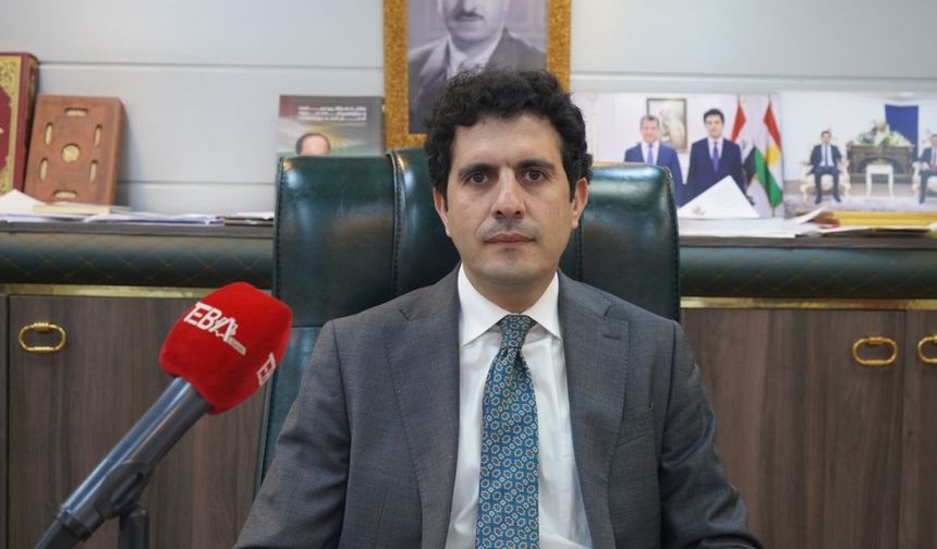 Kuraklığın yanı sıra toz taşınımı da tarım sektörünü etkiledi