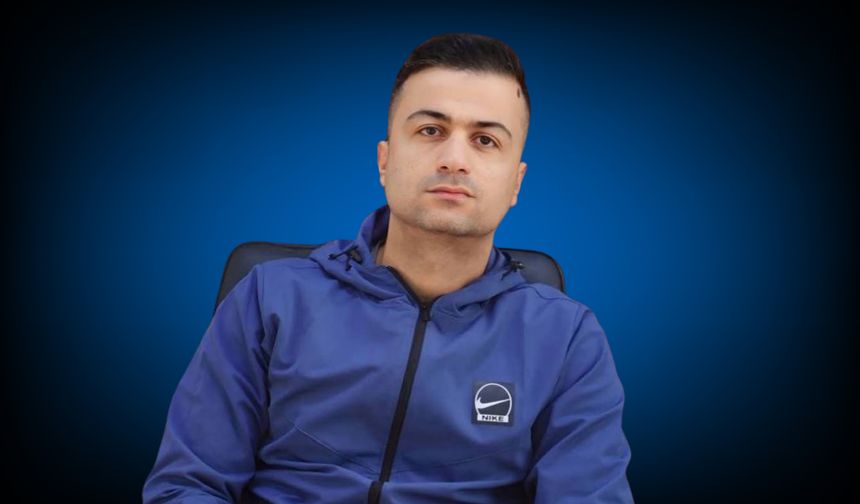 Timur Gökkaya’ya Uluslararası Antrenörlük Sertifikası
