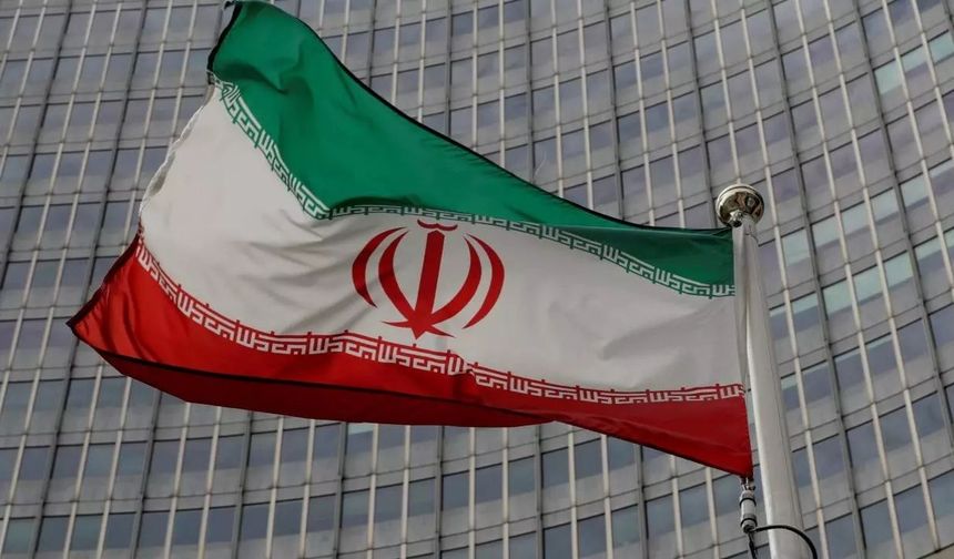 İran, Washington yönetimini "ırkçılıkla" suçladı