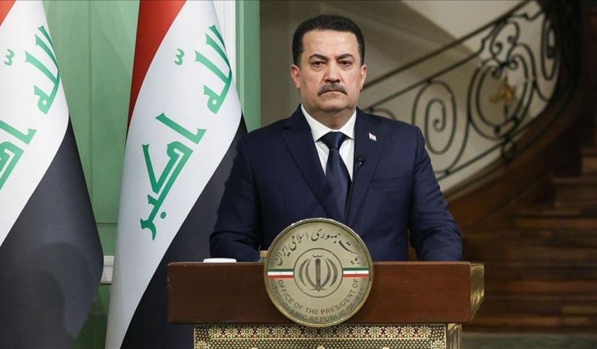 "ABD Büyükelçilik personelinin tahliyesi ihtiyati bir uygulama"