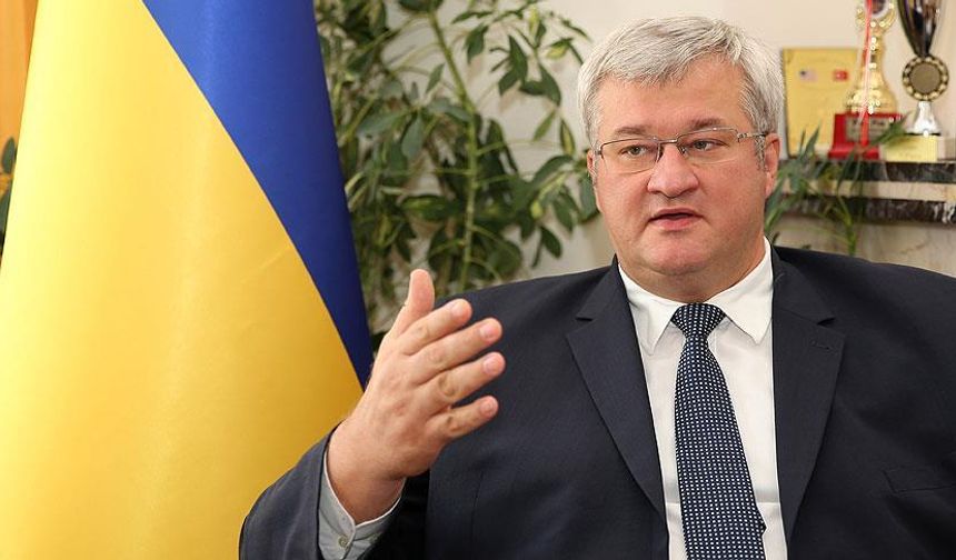 Ukrayna: Rusya, yeni ölümcül saldırılar gerçekleştiriyor