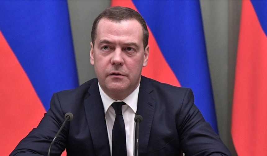 Rusya: Ukrayna, sahada yeni gerçeklerle karşı karşıya kalacak