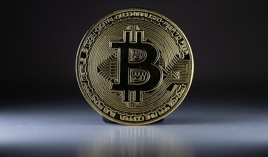 Bitcoin 120 bin doları aşarak rekor kırdı