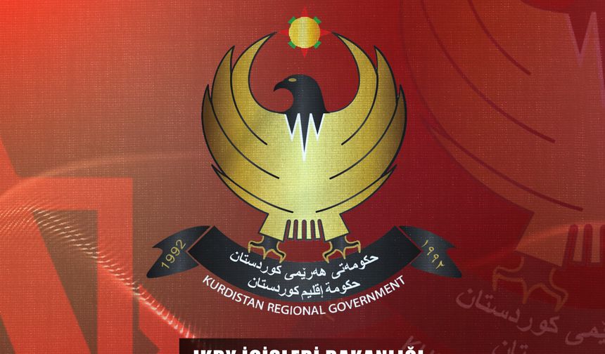 IKBY: Göçmenlere yönelik zorunlu yerleştirme girişimi anayasaya aykırı