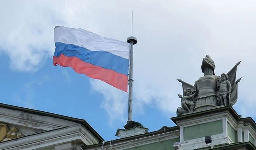 Rusya'dan Putin-Trump görüşmesine ilişkin açıklama
