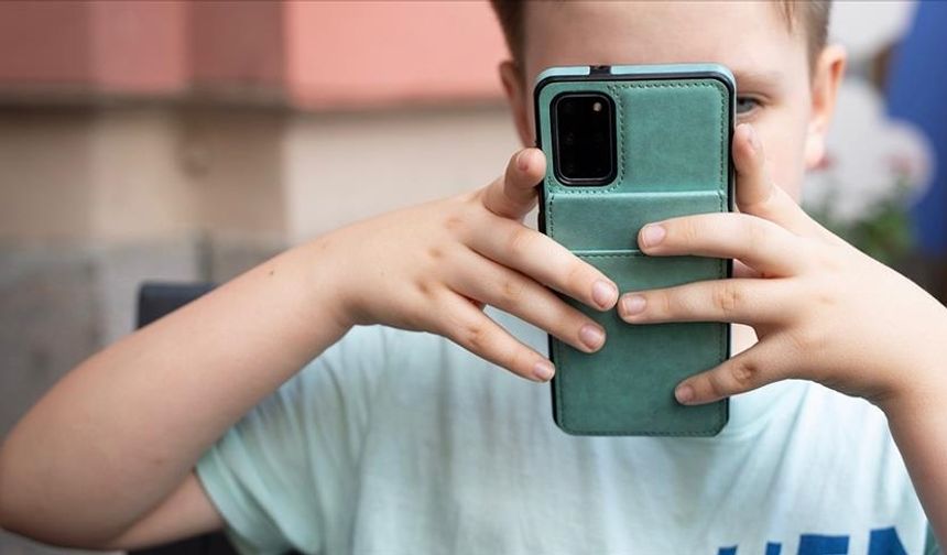 Araştırma: ChatGPT, çocuklara tehlikeli tavsiyeler veriyor