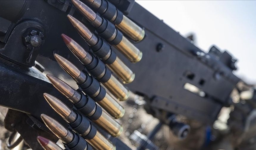 ABD, Ukrayna’ya giden silahların fiyatını artırdı
