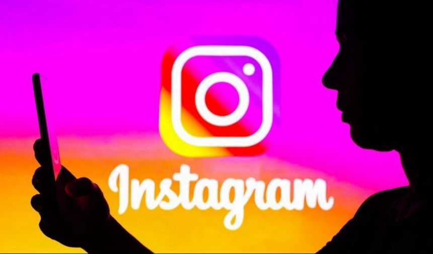 Instagram'dan 18 yaş altı kullanıcılara yeni içerik kısıtlaması