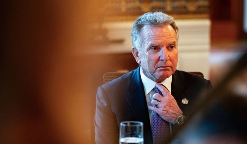 DSÖ'den uyarı: Her yıl 7 milyon kişinin ölümüne neden oluyor