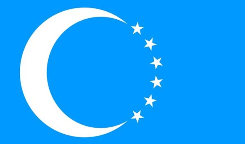 ITC: Sosyal medya üzerinden yayılan belirli görevlere dair isim listelerini reddediyoruz