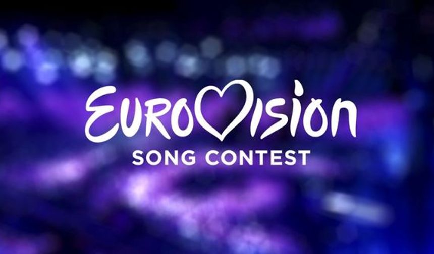 İsrail'in, Eurovision'a katılmaması için başlatılan kampanyada 600 binden fazla imzaya ulaşıldı