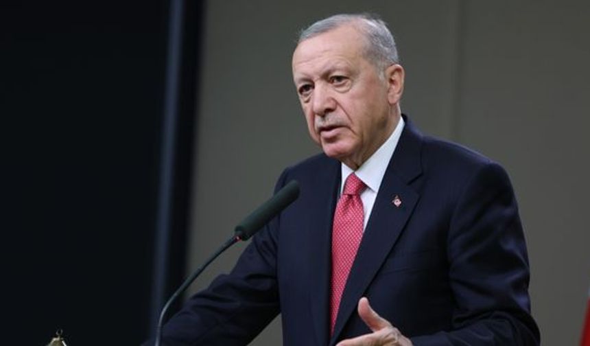 İsmail Bekayi duyurdu: Erdoğan Tahran’a gidiyor