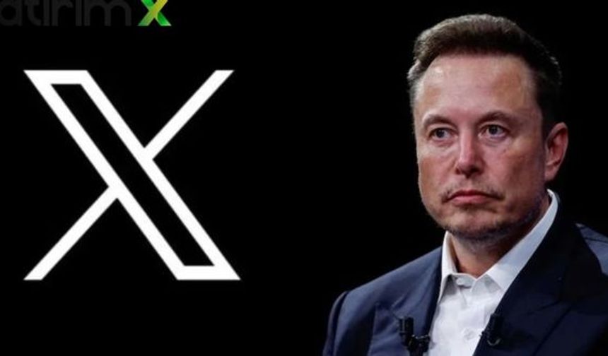 AB’den X’e 120 milyon euro ceza