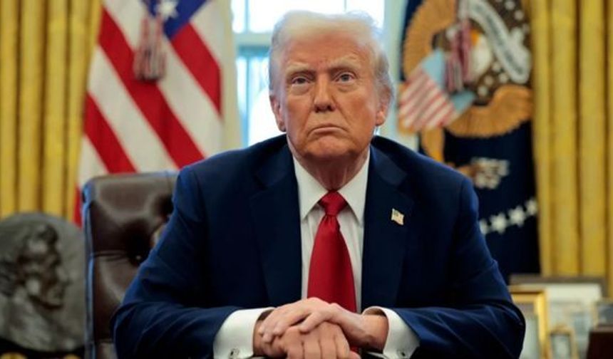 İran: ABD saldırırsa, hem İsrail hem de ABD üsleri meşru hedefimiz olacaktır