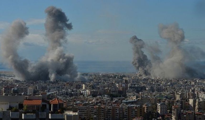 Gazze’de şimdiye kadar soğuktan 21 kişi hayatını kaybetti