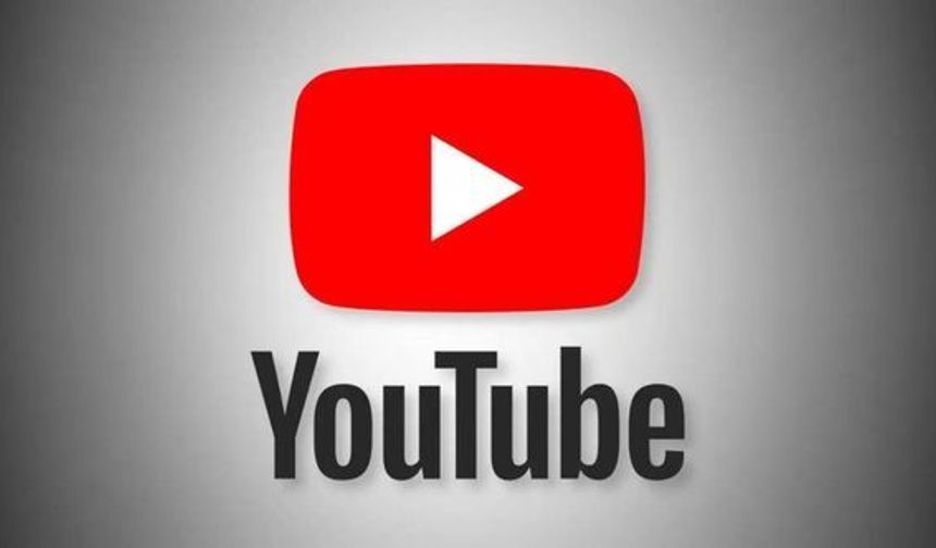 Dijital dünyanın devi YouTube 21 yaşında