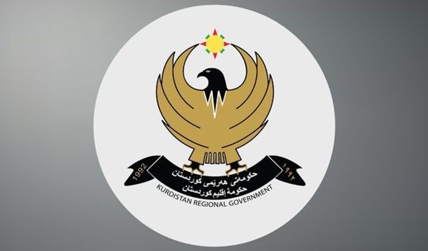 Maliye Bakanlığı: Nisan ayı maaş ödemesinin diğer kısmı da yatırıldı