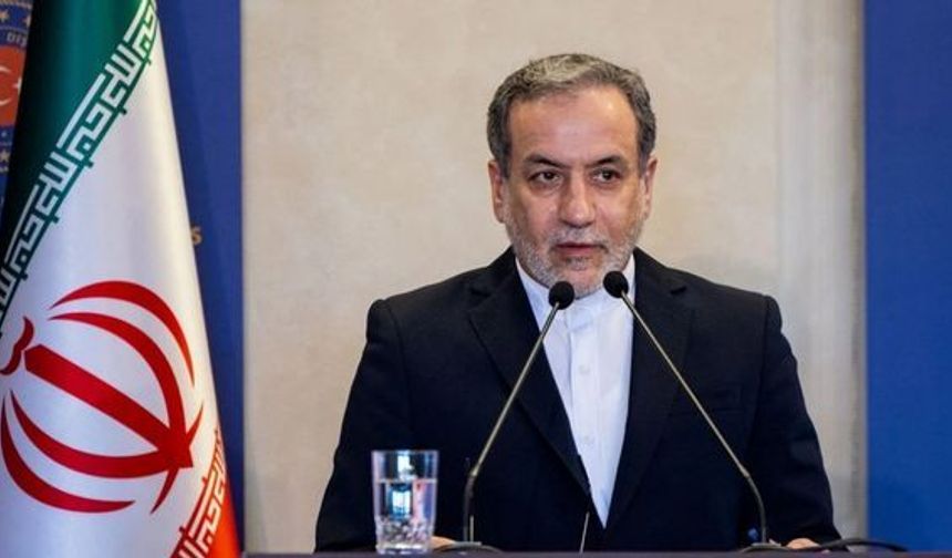 Erakçi: "Askeri bir çözüm yolu yok ve ABD bu gerçeği anlamalı"