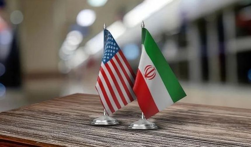 İran basını: ABD ile olası mutabakatın geçersiz olma ihtimali var
