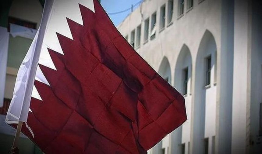 Katar’dan “İran'a 12 milyar dolar teklif” iddiasına yalanlama