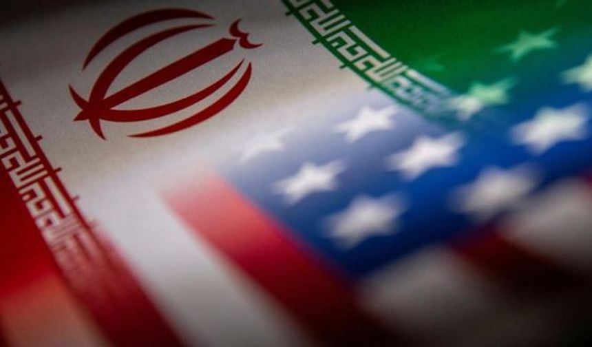 Axios: ABD ile İran anlaşmaya vardı, Trump henüz anlaşmaya onay vermedi