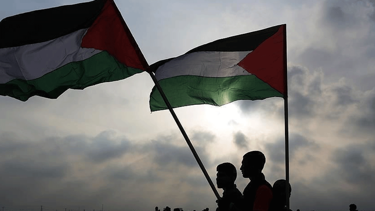 Hamas: Önerimiz geniş çaplı bir ateşkese yol açabilir