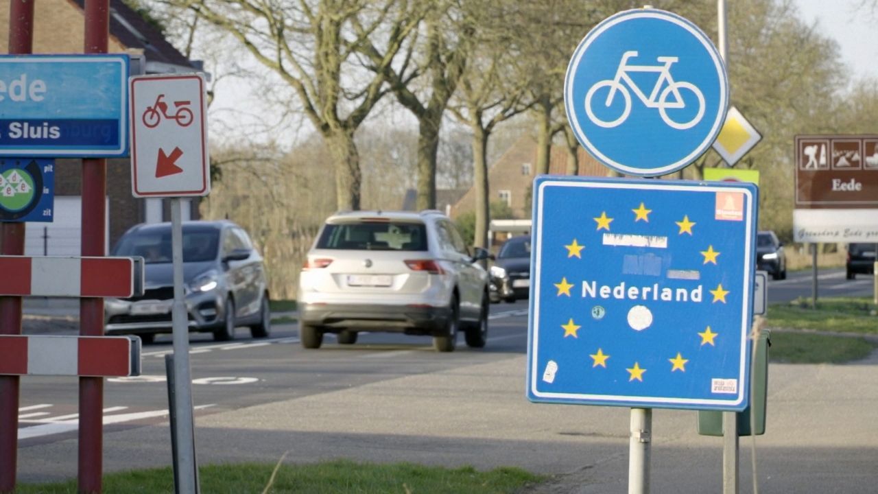 Site Normal Foto (1280 X 720 Piksel) (2)-5