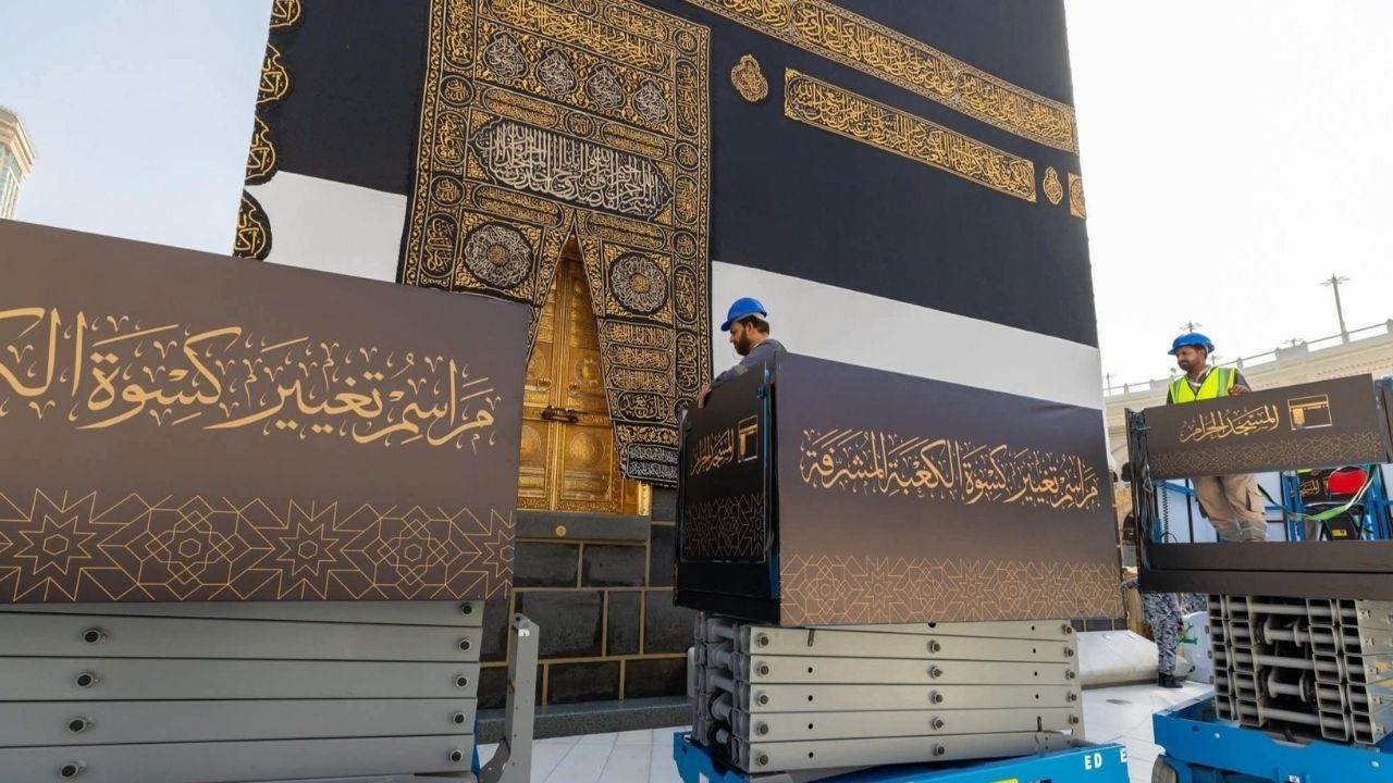 Site Normal Foto (1280 X 720 Piksel) (2) Copy-18