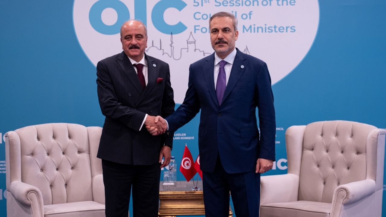 Site Normal Foto (1280 X 720 Piksel) (2) Copy 2-1