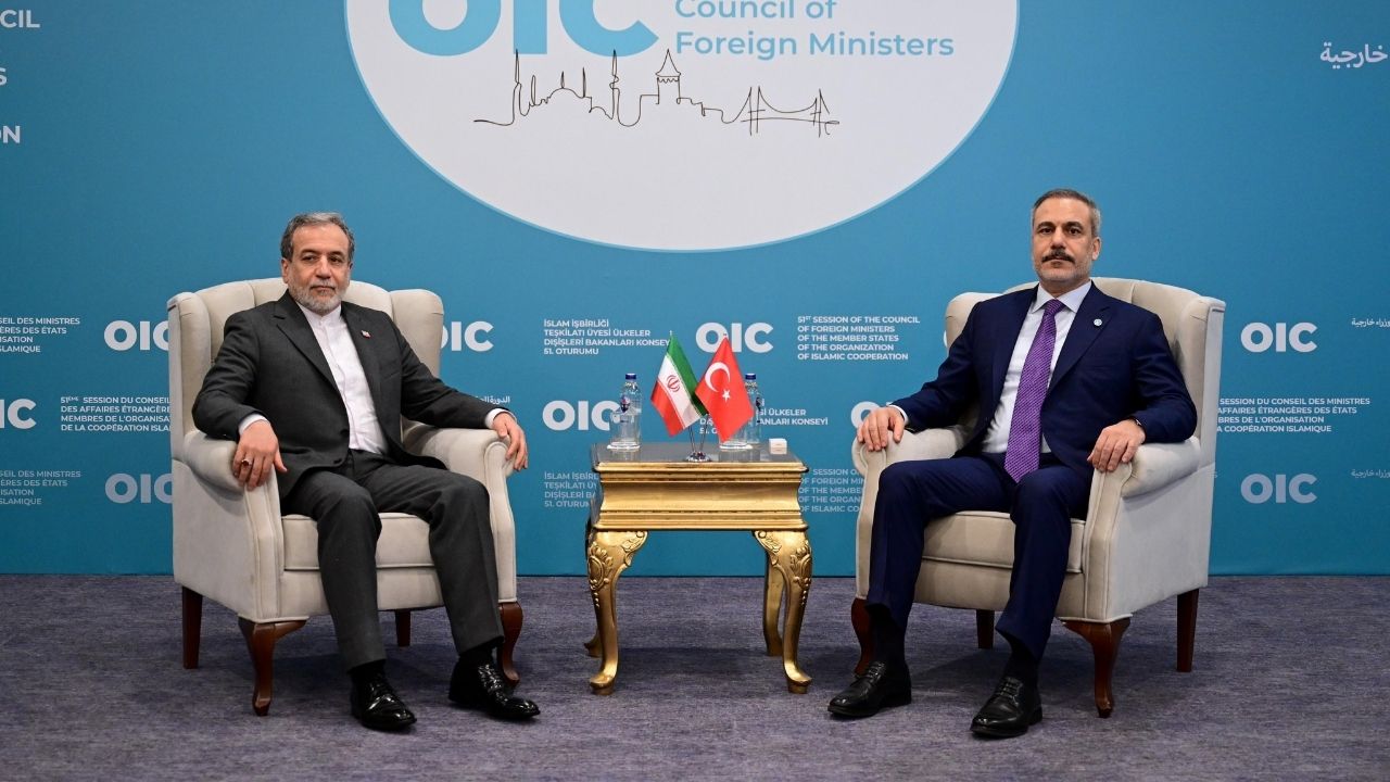 Site Normal Foto (1280 X 720 Piksel) (2) Copy 3-1