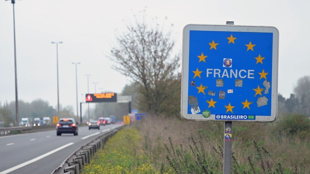 Site Normal Foto (1280 X 720 Piksel)-61