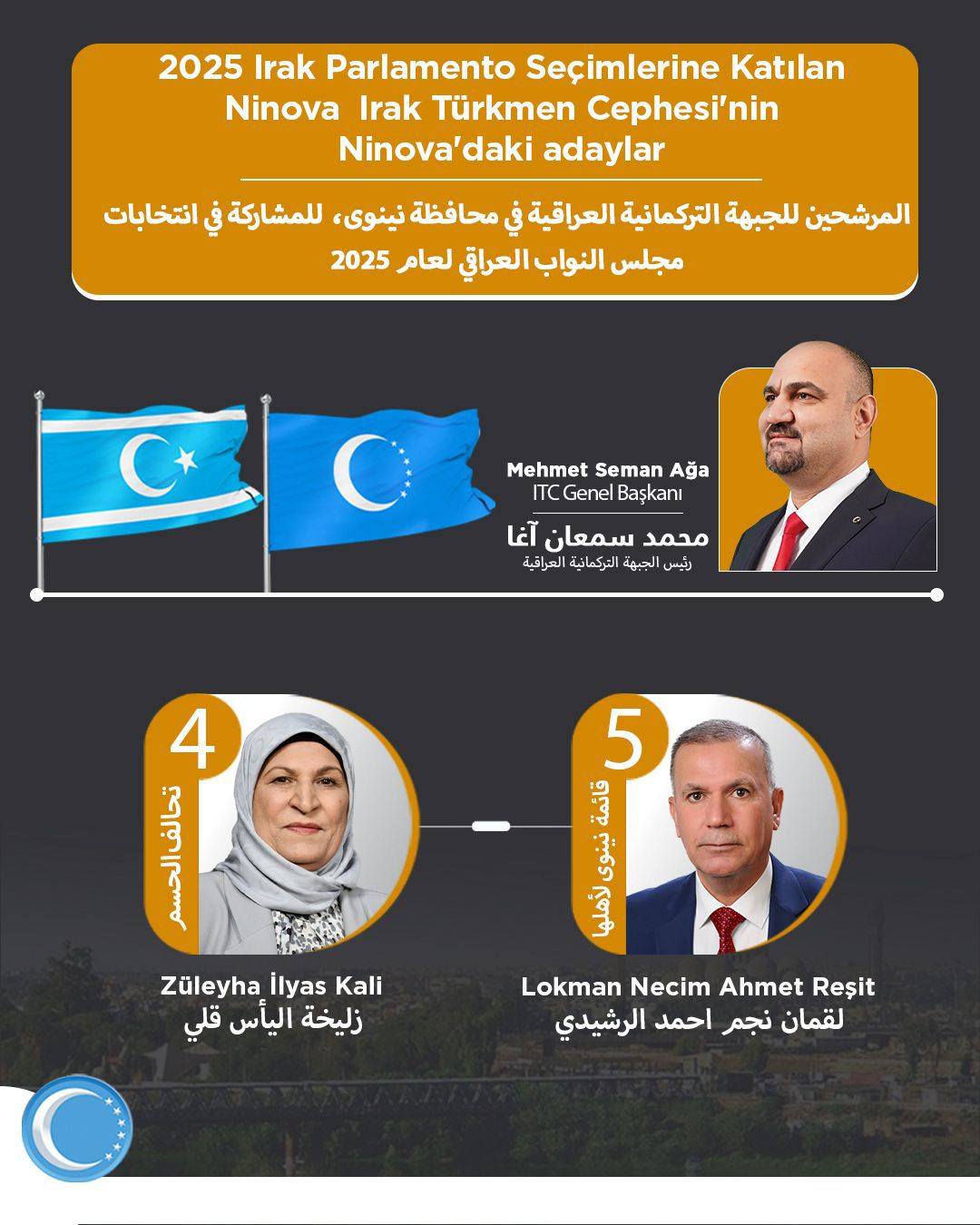 522751700 1234791748660571 5601956277718956749 N