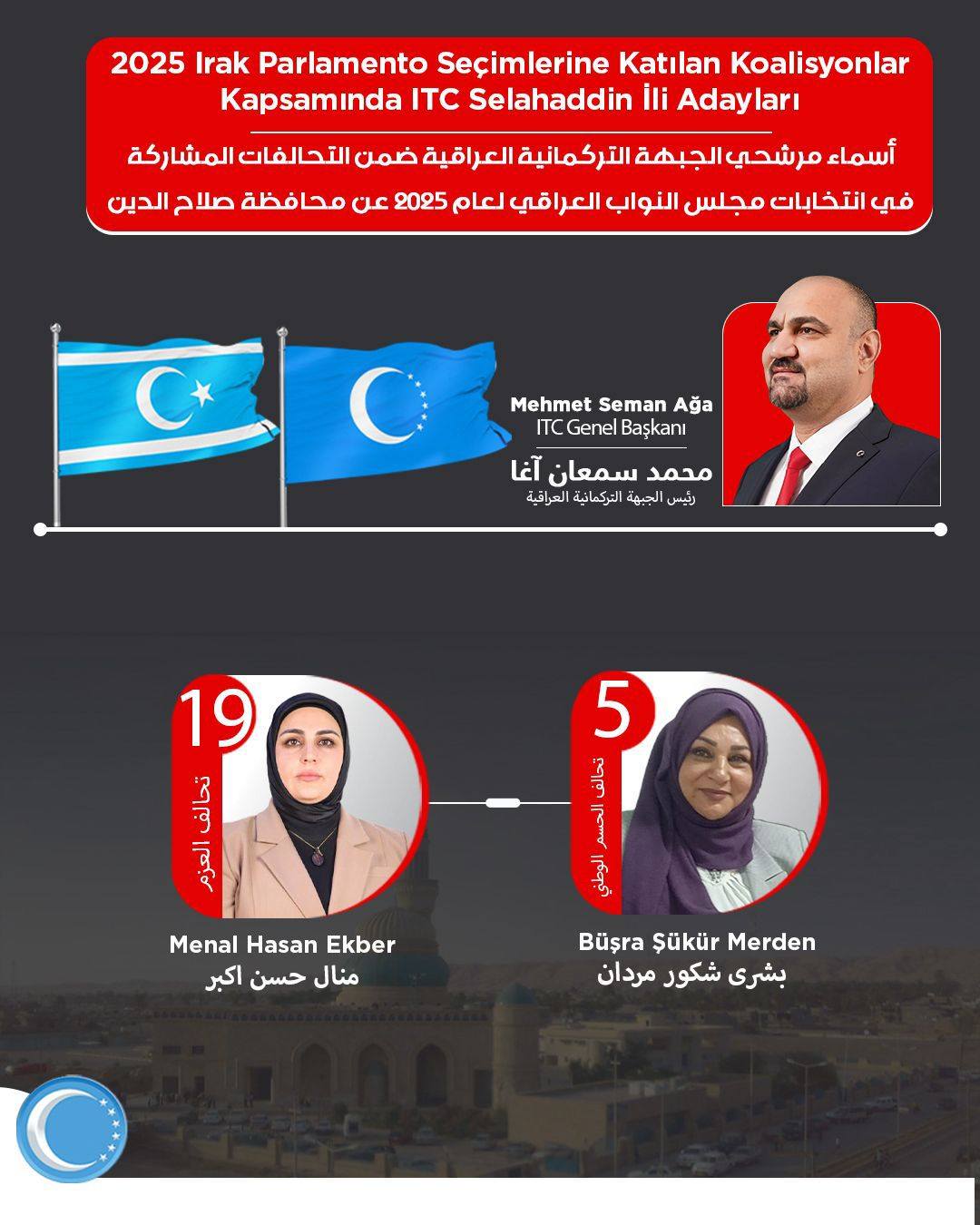 522929896 1234791791993900 1877682228120652529 N