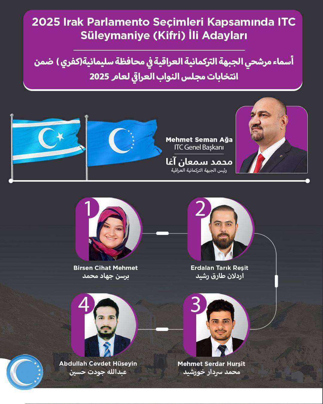 523100535 1234791838660562 5507302196425311053 N