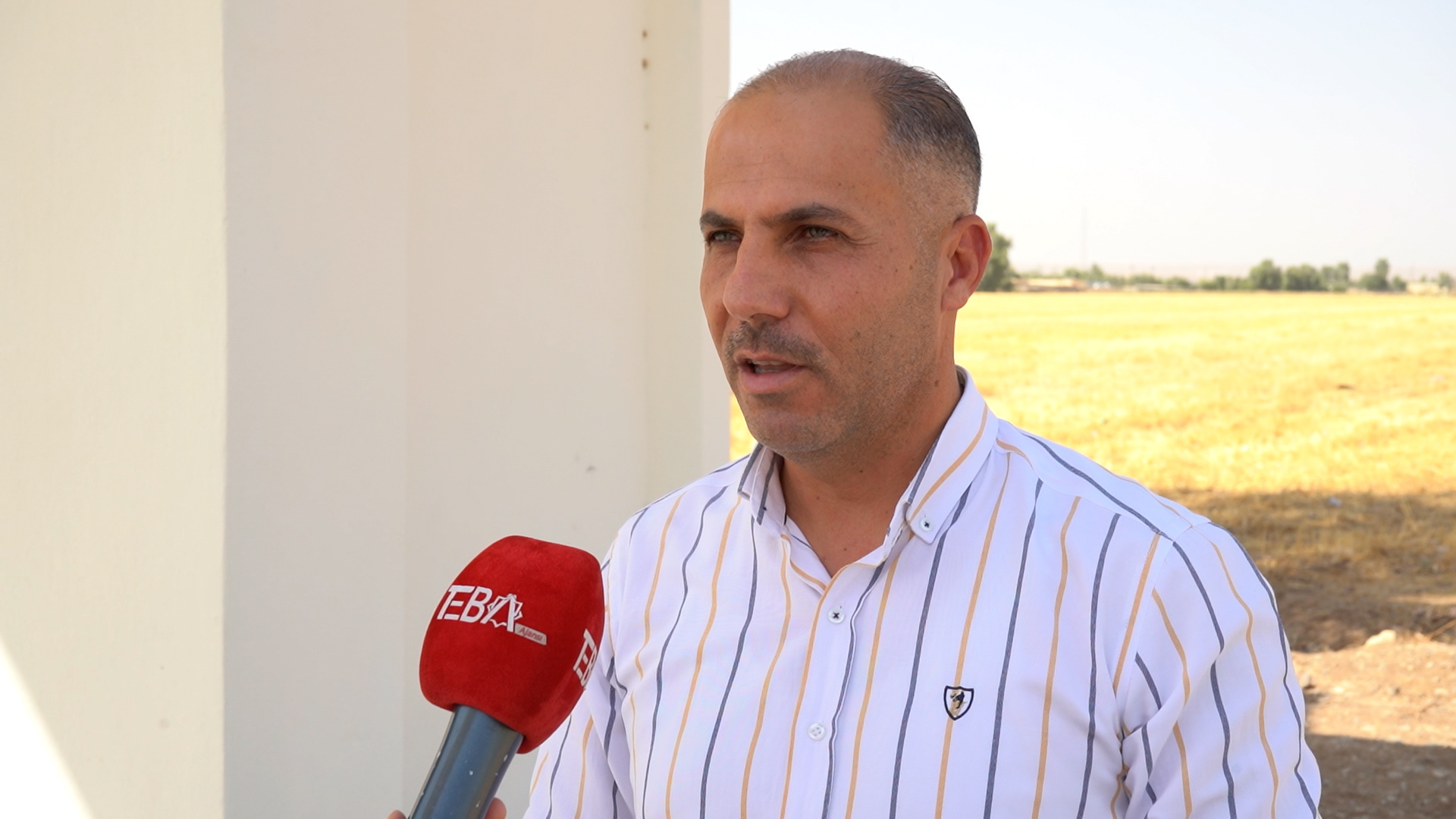 C0015.00 00 13 13. Still005