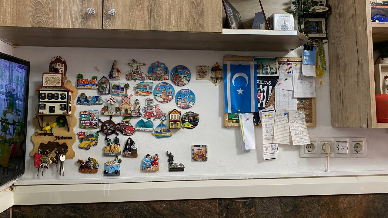 Photo 2025 07 17 23 44 09