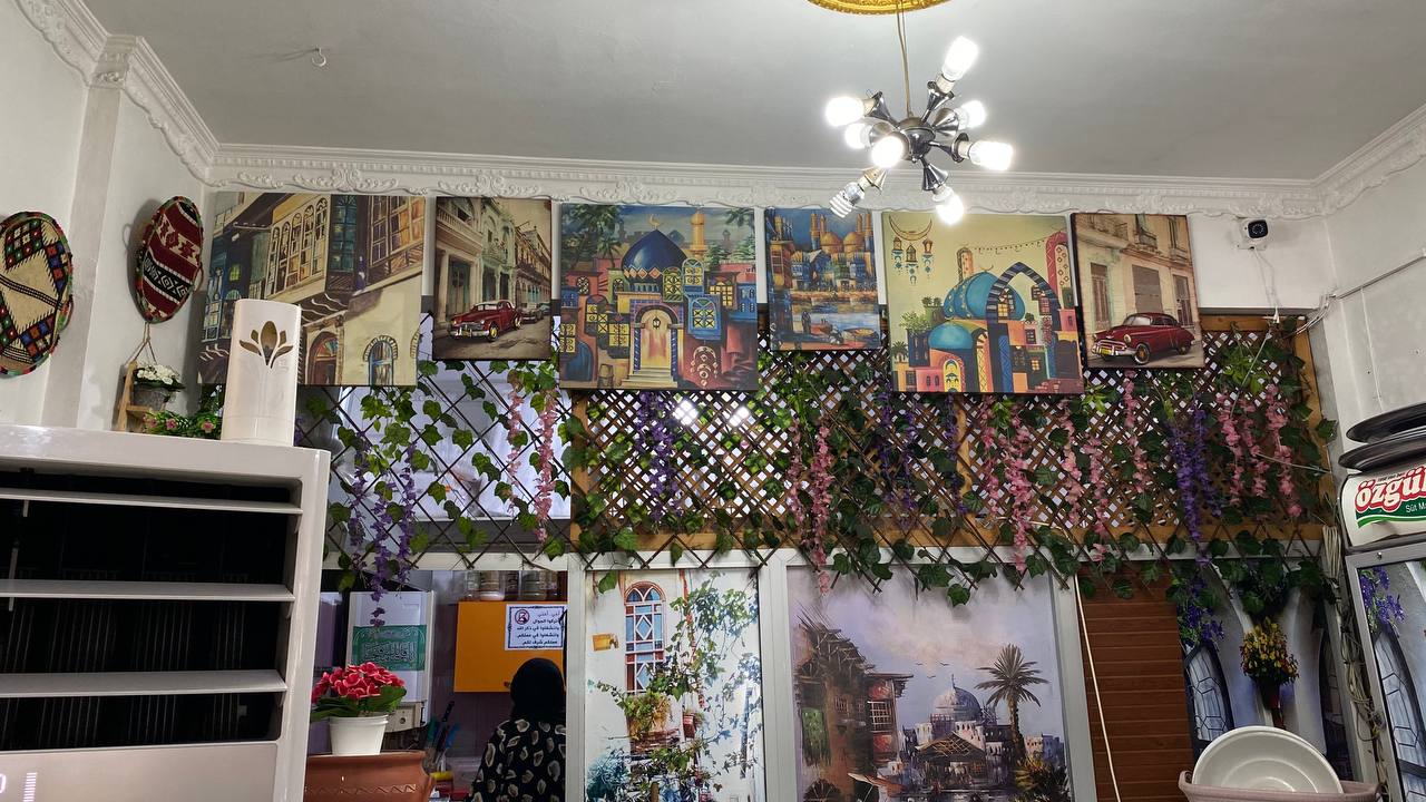 Photo 2025 07 17 23 44 10