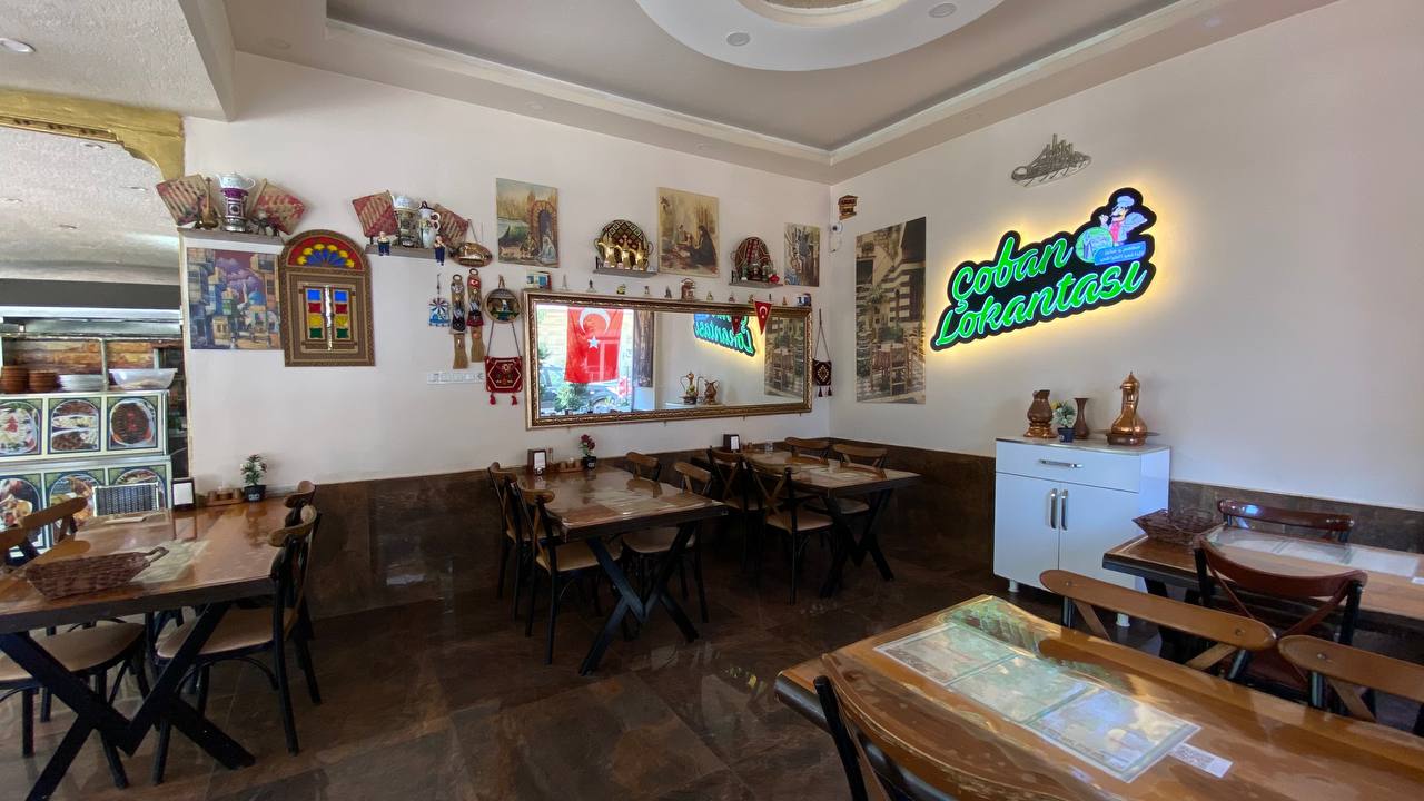 Photo 2025 07 17 23 44 28