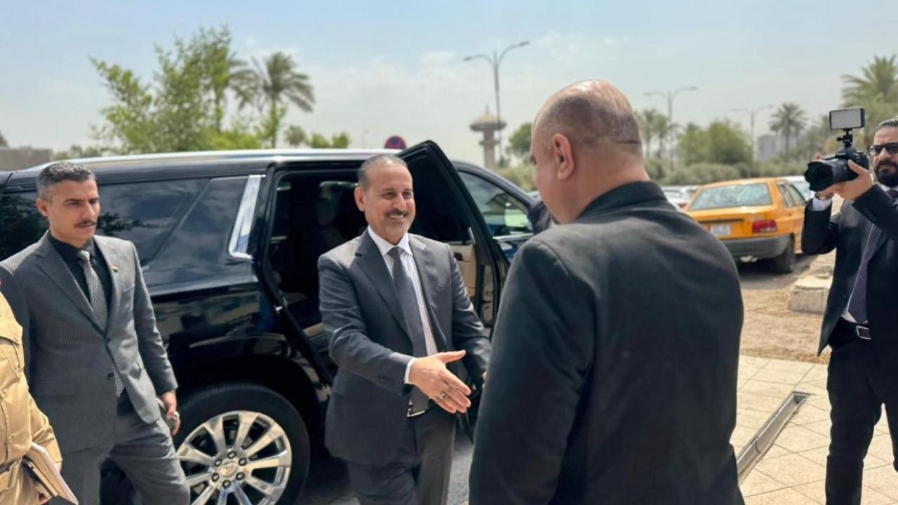 Site Foto Yeni Boyut (1280 X 720 Piksel) (16)-6