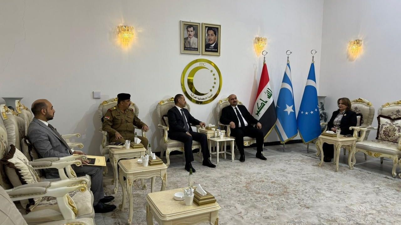 Site Foto Yeni Boyut (1280 X 720 Piksel) (18)-5