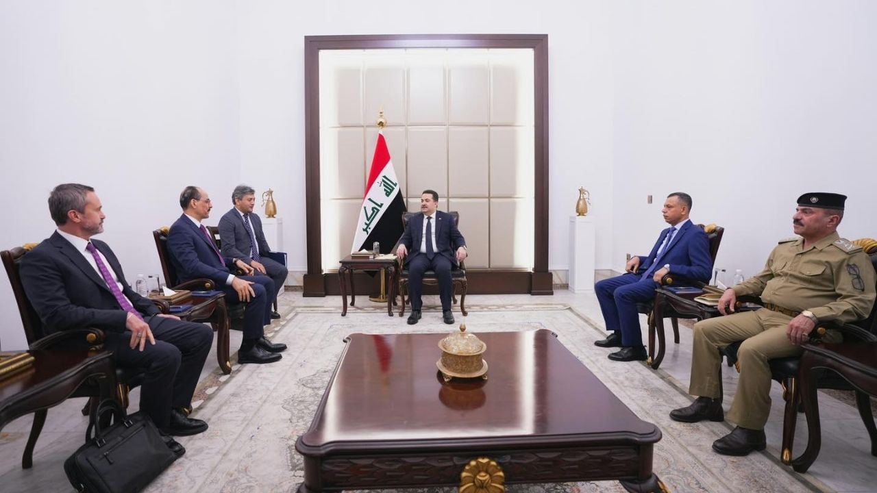 Site Foto Yeni Boyut (1280 X 720 Piksel) 2025 07 08T114940.676