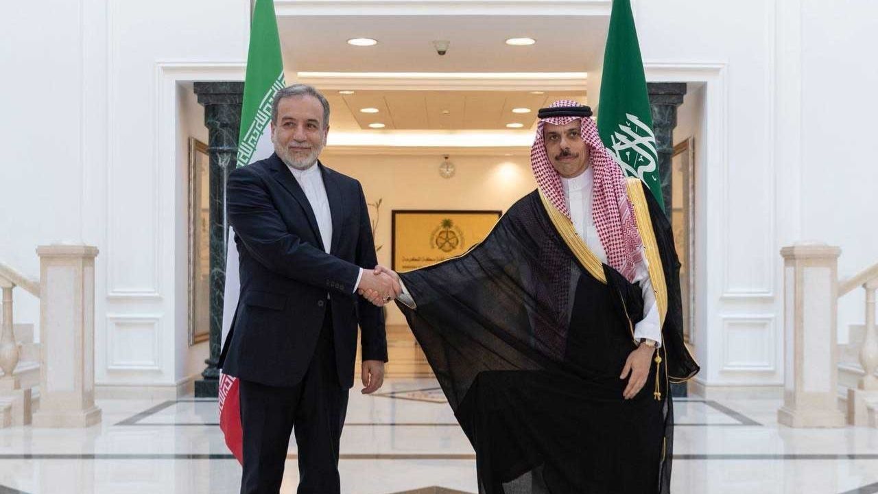 Site Normal Foto (1280 X 720 Piksel) (15)-1