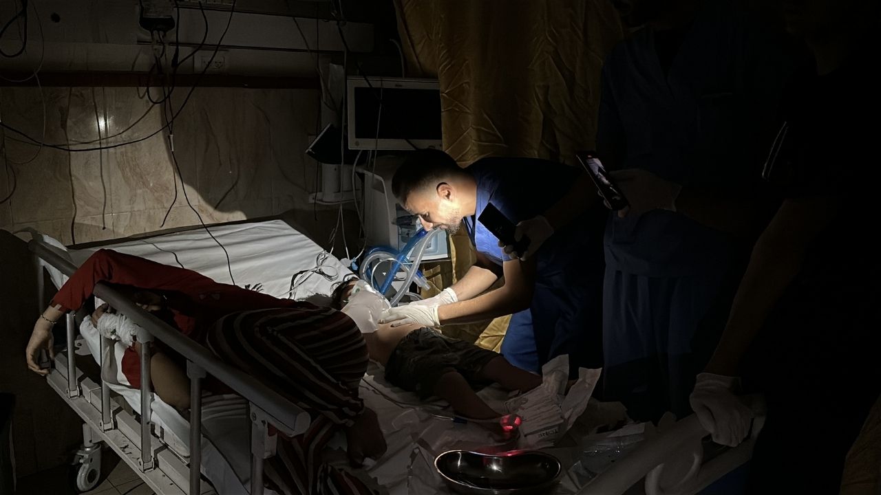 Site Normal Foto (1280 X 720 Piksel) (2)-84