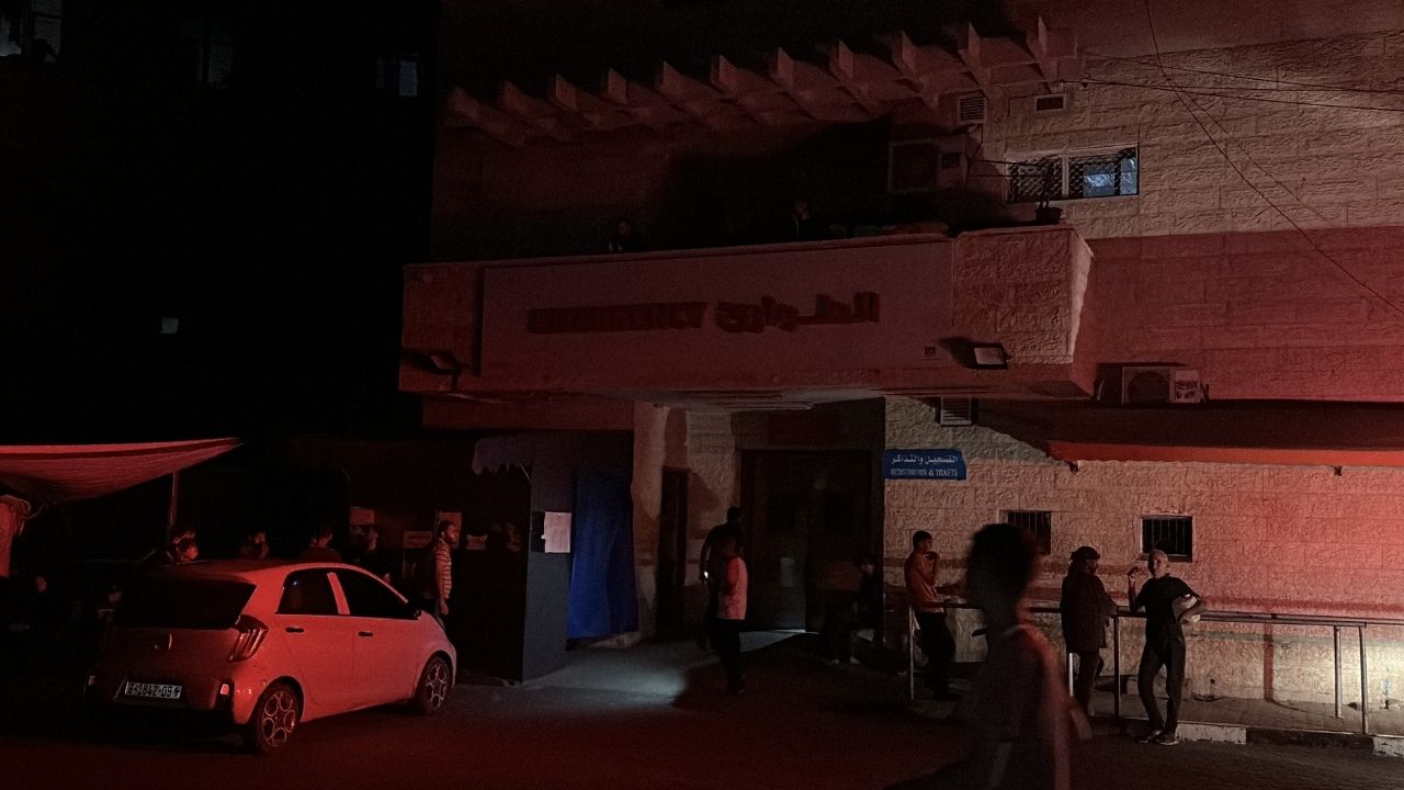 Site Normal Foto (1280 X 720 Piksel) (2) Copy 2-10