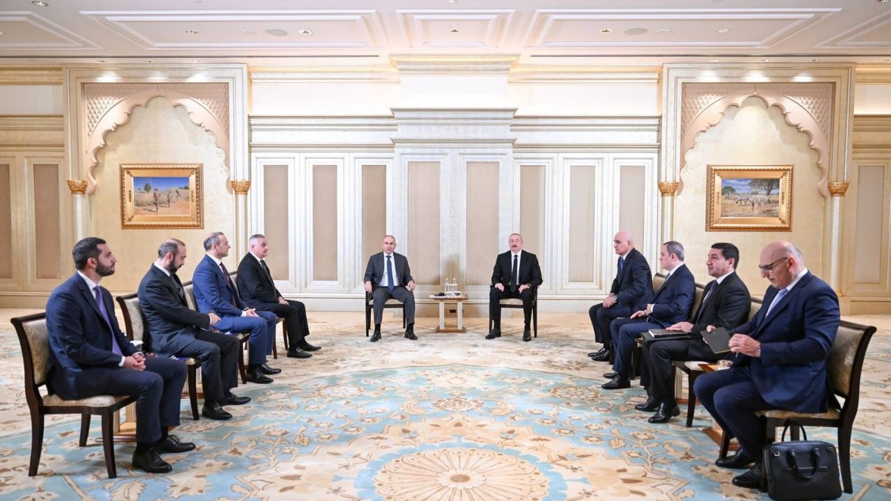 Site Normal Foto (1280 X 720 Piksel) Kopyası (1)-1