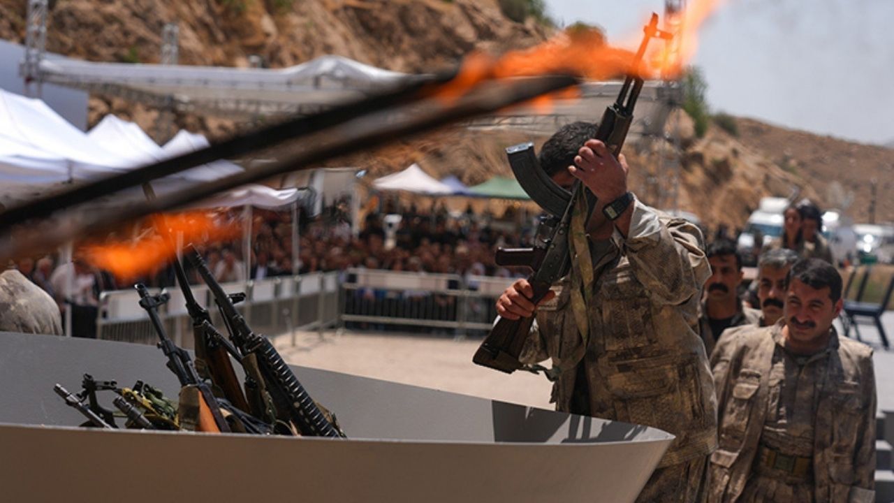 Site Normal Foto (1280 X 720 Piksel) Kopyası (1)-2